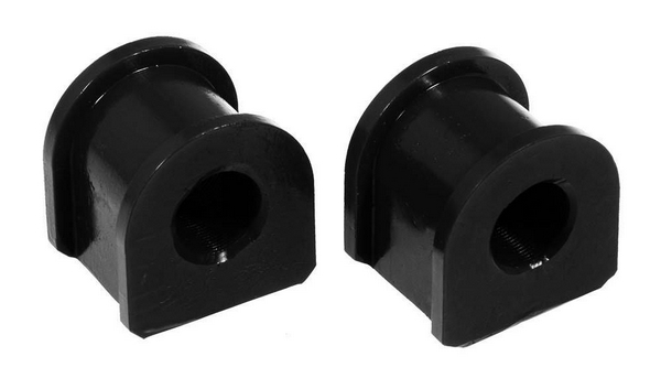 NIS FT SWAY BAR BUSHING 20MM